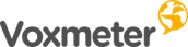 Voxmeter